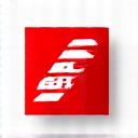 Logo České pošty