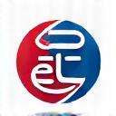 Logo eDalnice.cz