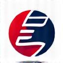 Logo EuroOil
